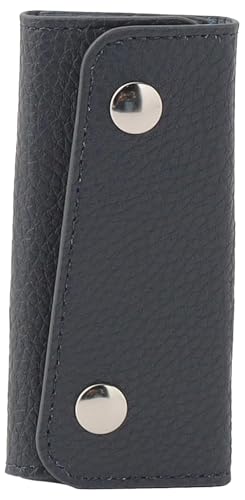 [���i�C�e�b�h�A���[�Y �O���[�����[�x�� �����N�V���O] CIBO ���U�[���C�N �L�[�P�[�X 31466990335 7900 NAVY(79) FREE