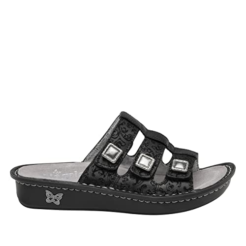 Alegria Viera Ivalace EU 38 (US Women's 8-8.5) Regular2