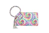 Handbag Republic