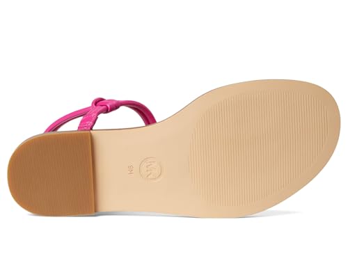 Image of Michael Kors womens Astra Thong