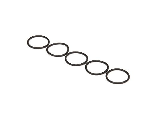 Stoelting 624676-5 624676 lot de 5 pièces de rechange d'origine pour machine d'alimentation