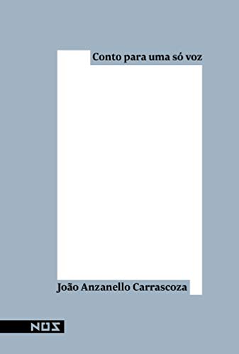 Conto para uma só voz