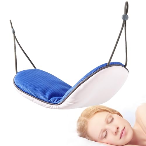 �A�C�X���[�s���O-�X���[�s���O�ډB���X�g���b�v�A�C�J�o�[�A���C�g�X���[�v�}�X�N|���ʃ��o�[�V�u���V�F�[�h�A�C�A���j�X���[�s���O���f�B�[�X�����Y�{�[�C�Y�K�[���Y�p�A21×10cm/8.27×3.99�C���`