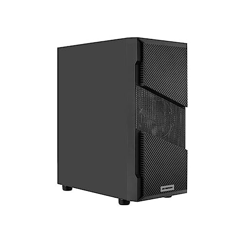 Business Office Work PC | AMD Athlon | 8GB RAM | 240GB SSD | Smart Card Reader 7-in-1, Smart Card, SIM, SD/SDHC/SDXC, Micro SD/T-Flash, MMC, MS, M2 | Windows 11 Computer | WiFi | Office Word | Excel – Bild 5