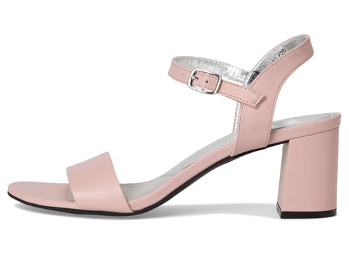 David Tate Women's Ageless Heeled Sandal4