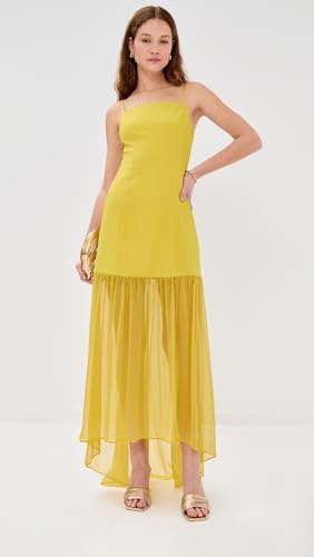 Women's Paloma Gown2