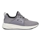 Oakley Dry Sole Sneaker
