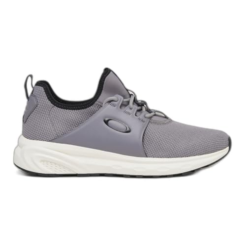 Oakley Dry Sole Sneaker