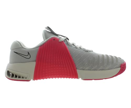 Image of Nike Women's Metcon 9 Workout Shoes