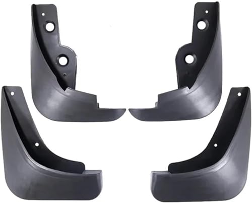 Garde-Boue Mazda 3 2004-2009 bavette voiture BK carrosserie plastique