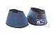 Gee Tac Neoprene Over Reach Brushing Boots Extra Full Blue