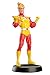 Eaglemoss DC Comics Super Hero Collection Firestorm Figurine