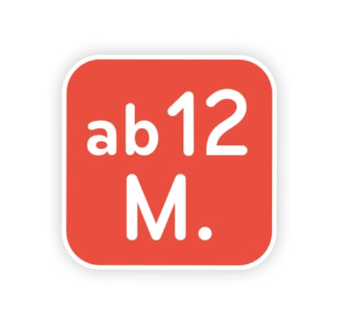 Mein erstes Sachen suchen: Mein Zuhause