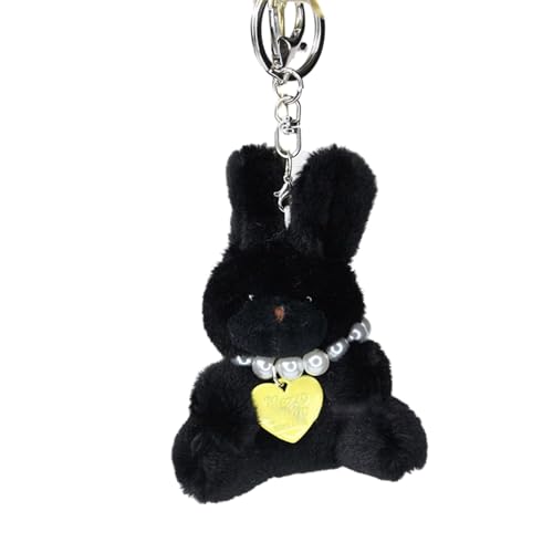 Y2Kt@bV`F[WG[Lint Dolls Pendant Keyrings炵L[`F[ANZT[Phonechain Ornamentdb`F[̑