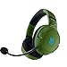 Razer Kaira Pro - Cuffie wireless per Xbox Series X e mobile gaming Xbox (Driver TriForce in Titanio da 50 mm, Microfono supercardioide HyperClear, Microfono per Mobile Dedicato) HALO Infinite Ed. immagine