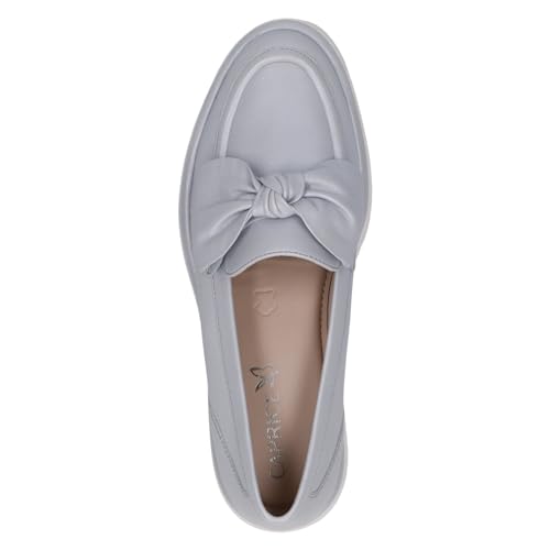Image of Caprice Womens Women' 9-24751-42Loafer Flat