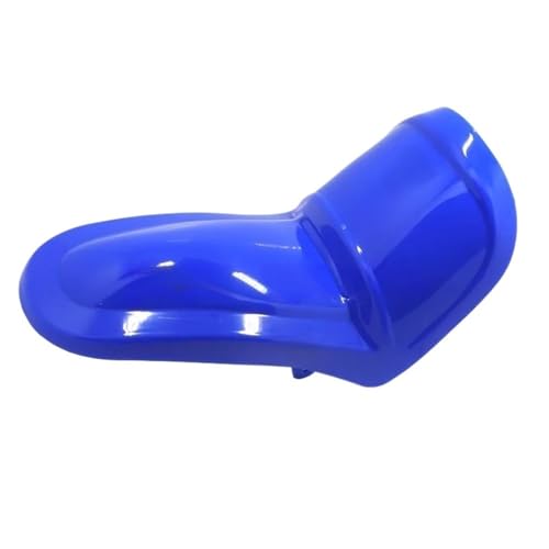 Kit garde-boue moto PW50 de remplacement direct haute finition plastique - 5