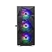 Skytech Gaming Storm Gaming PC, AMD Ryzen 5 5500 3.6GHz, NVIDIA RTX 5050 8GB, 1TB NVMe SSD, 32GB DDR4 RAM 3200, 650W Gold PSU, Wi-Fi, Win 11, Desktop