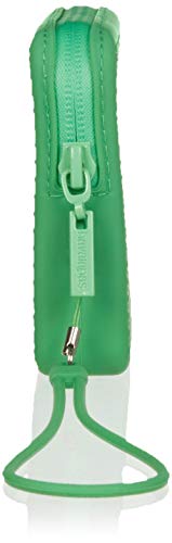 Mini Bag Plus, Havaianas, Adulto Unissex, Verde, Único