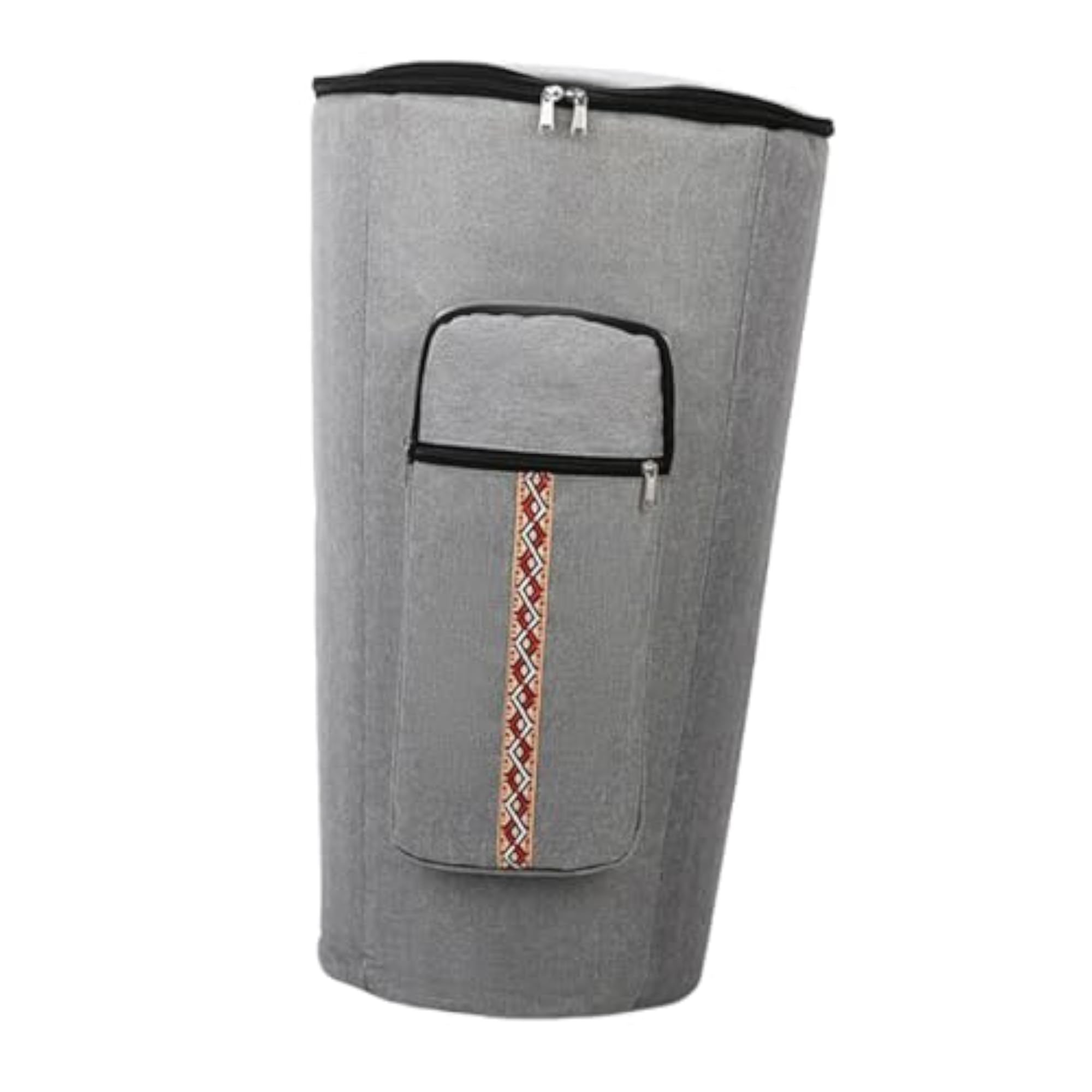 Shockproof Djembe Bag for 11 Inch Drum