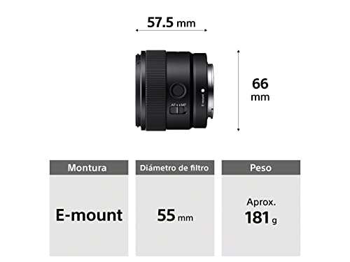 Consejos y comparativas para Comprar Sony prs los más recomendados. 12 Imagen adicional