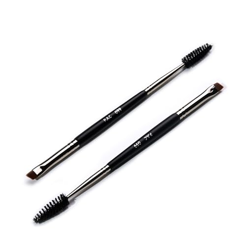 Image of PAC Eyebrow Brush 099