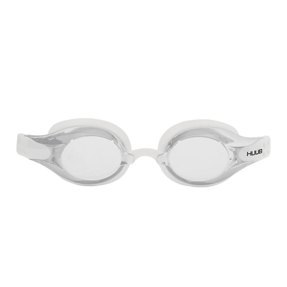 Huub Varga II Swimming Goggles - SS23