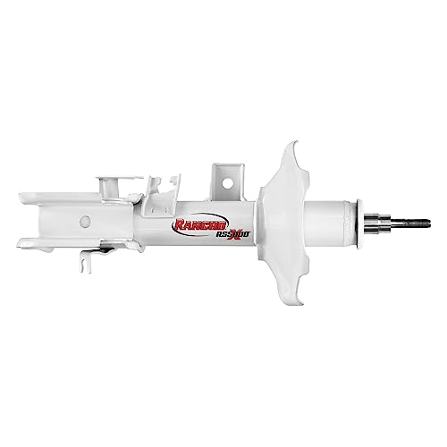 Rancho RS55814 RS5000X Series Strut