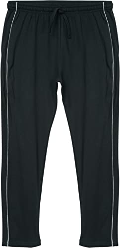 Image of TOP GEAR TGX Boys Pyjamas