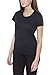 Produktbild Maier Sports Damen Waltraud schwarz 48