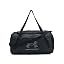 (001) Black / / Metallic Gun Metal
