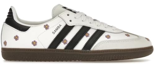 Image of adidas Women's Samba OG W Shoes