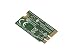 Produktbild ASUS VivoBook 15 R507UB Original WLAN/Bluetooth Karte 802.11 AC - 1 Antennenanschluss -