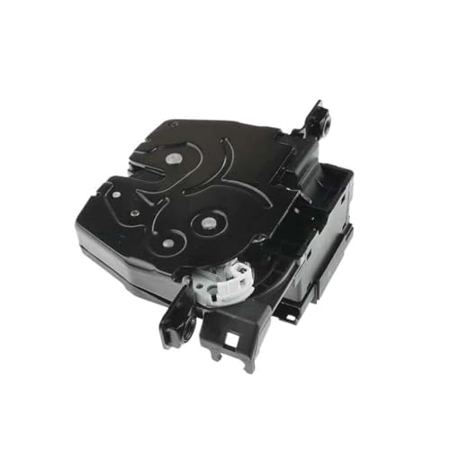 51247269543 ԗpAe[Q[gb` e[Q[ghAbNAN`G[^[ ƌ݊ BMW 7 F07 F10 F18 F01 F02 F04