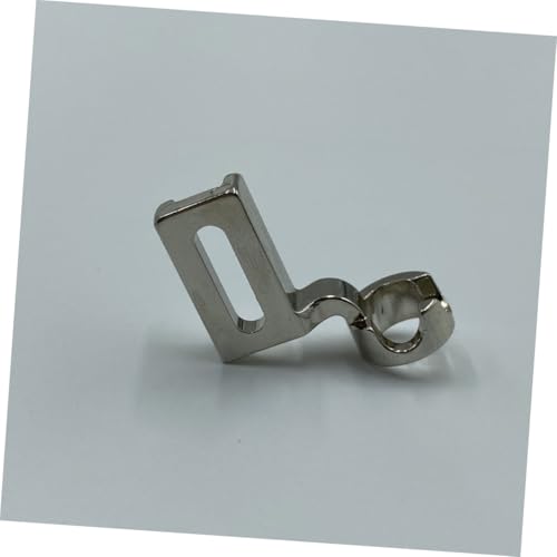 Set de 6 pies para máquina de coser y bordado miniatura 5