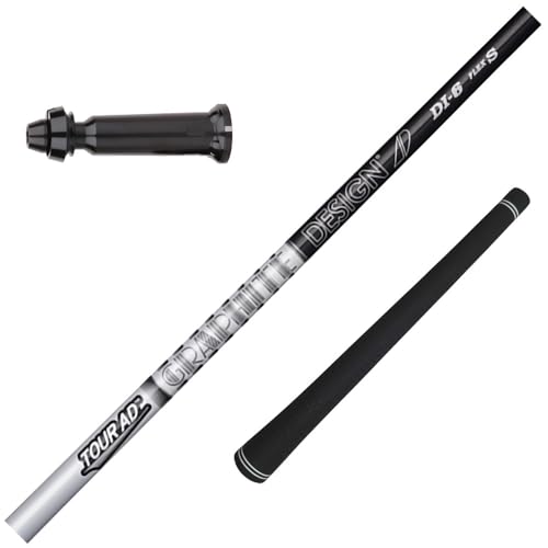 ZEROSTATiON {ԃStp݊ X[utVtg Ot@CgfUC TOUR AD DI BLACK cA[AD DI ubN [TW767/GS/TR20] StVtg [TourAD DI BLACK-5(X)/45.25C`