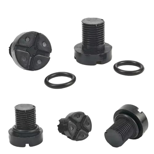 rxonoiw 6/2����^�J���N�[�����g�g���l�W�A�M�����̍����r���l�W�����p�AE36 E39 E46 E90�ɓK��(ABS 6 pcs)