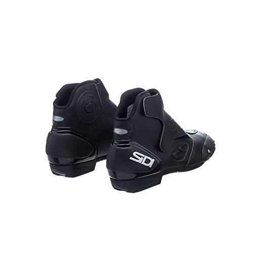 Bota Tenis Sidi Blade - Eur-45 Br-43