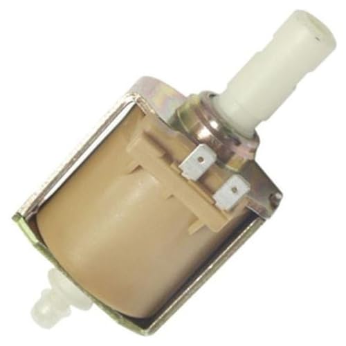 KRUPS - POMPE DE MACHINE À CAFÉ EXPRESSO KRUPS