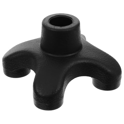 SAFIGLE hr SJo[ ~ߏtANZT[ Lkp萫 Dł̒ݖh~ ϋvp[pbh