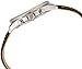 Seiko - SNDC89P2 - Men's Watch - Quartz Chronograph - Black Dial - Black Leather Strap