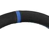 Material: Fabricado en ante. Es una especie de material complejo. Es suave, transpirable, antideslizante y fuerte resistencia al frío/calor y fácil de limpiar.