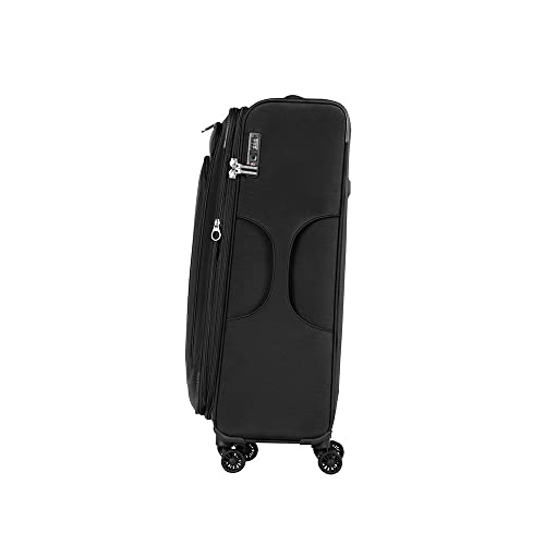 La Mejor comparativa de Maletas de viaje samsonite que Puedes comprar On-line. 21 Imagen adicional