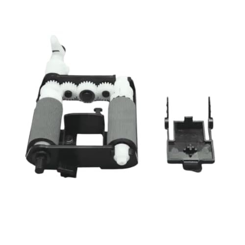 Kit rouleau d'alimentation et séparateur pour imprimantes 1188nw 1136w