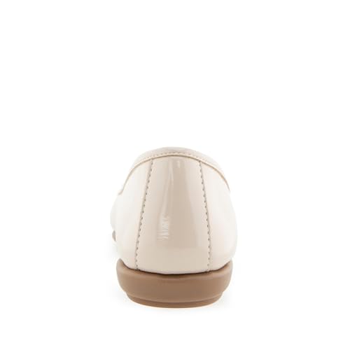 Image of Aerosoles Women's Big Bet Flats