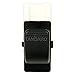 Standard Motor Products DWS-181 Power Window Switch