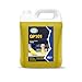 G101 Heavy Duty General Purpose Cleaner 5 Litre Concentrated Valeting Car Valet, Home Cleaning, Industrial Use, Degreaser and Stain Remover