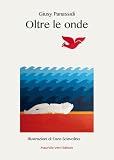 immagine banner Amazon