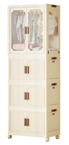 PVTK܂肽ݎwhAt[h[u gݗĊȒP hoω׏d ߗގ[Ƌ ȃXy[X QrOp eʏɍœK? ([h[u1 + Lrlbg3 [55cm])