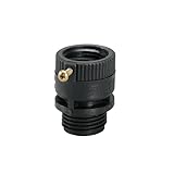 Orbit 67750 Hose Bid Anti-Siphon Valve